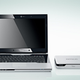 Illustration for article titled Fujitsu Amilo GraphicBooster External GPU Actually Looks Like a Great Idea
